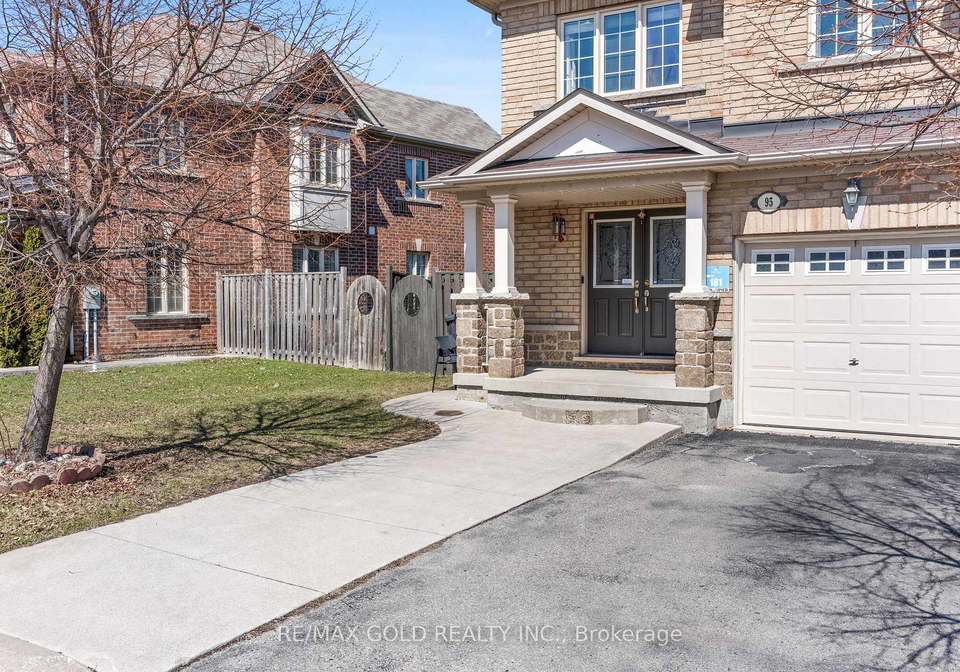 95-cedarbrook-road-brampton-ontario-w12973198