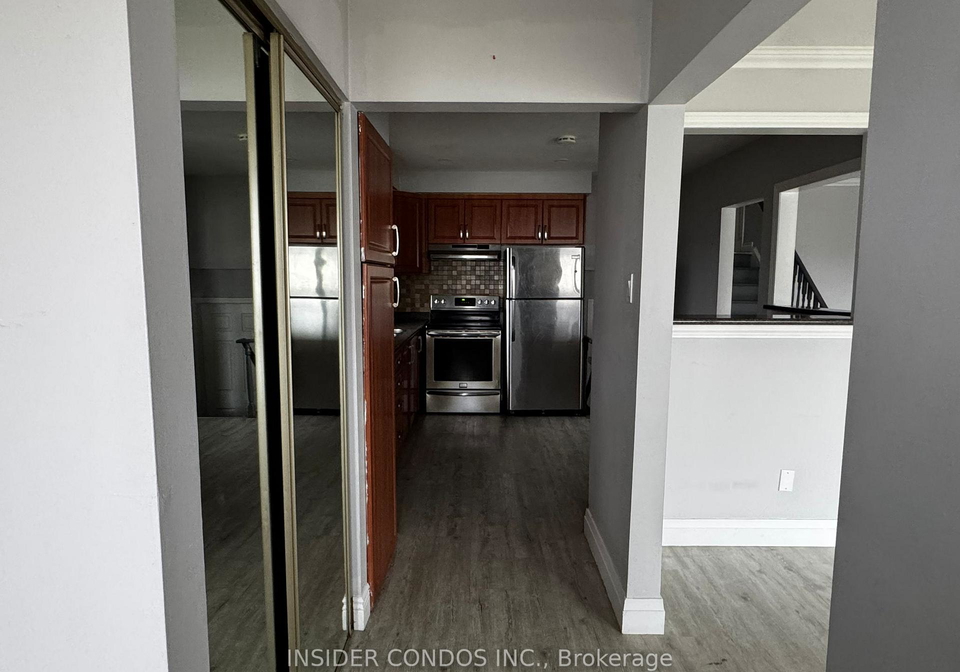 49-doncaster-drive-brampton-ontario-w12973208