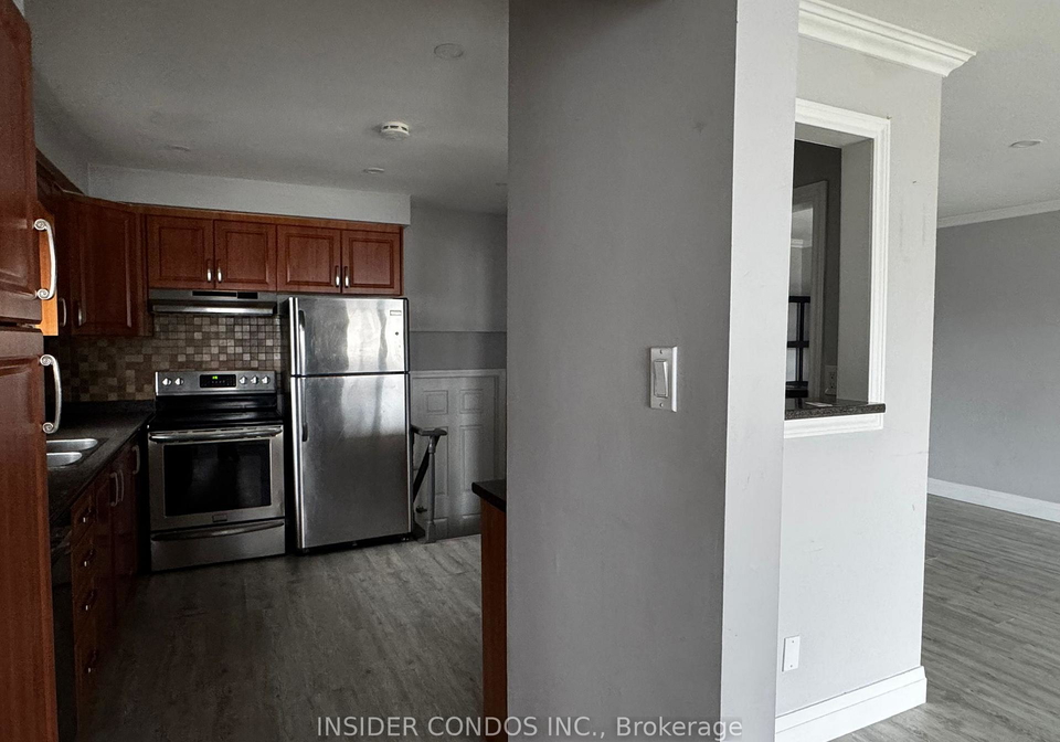 49-doncaster-drive-brampton-ontario-w12973208