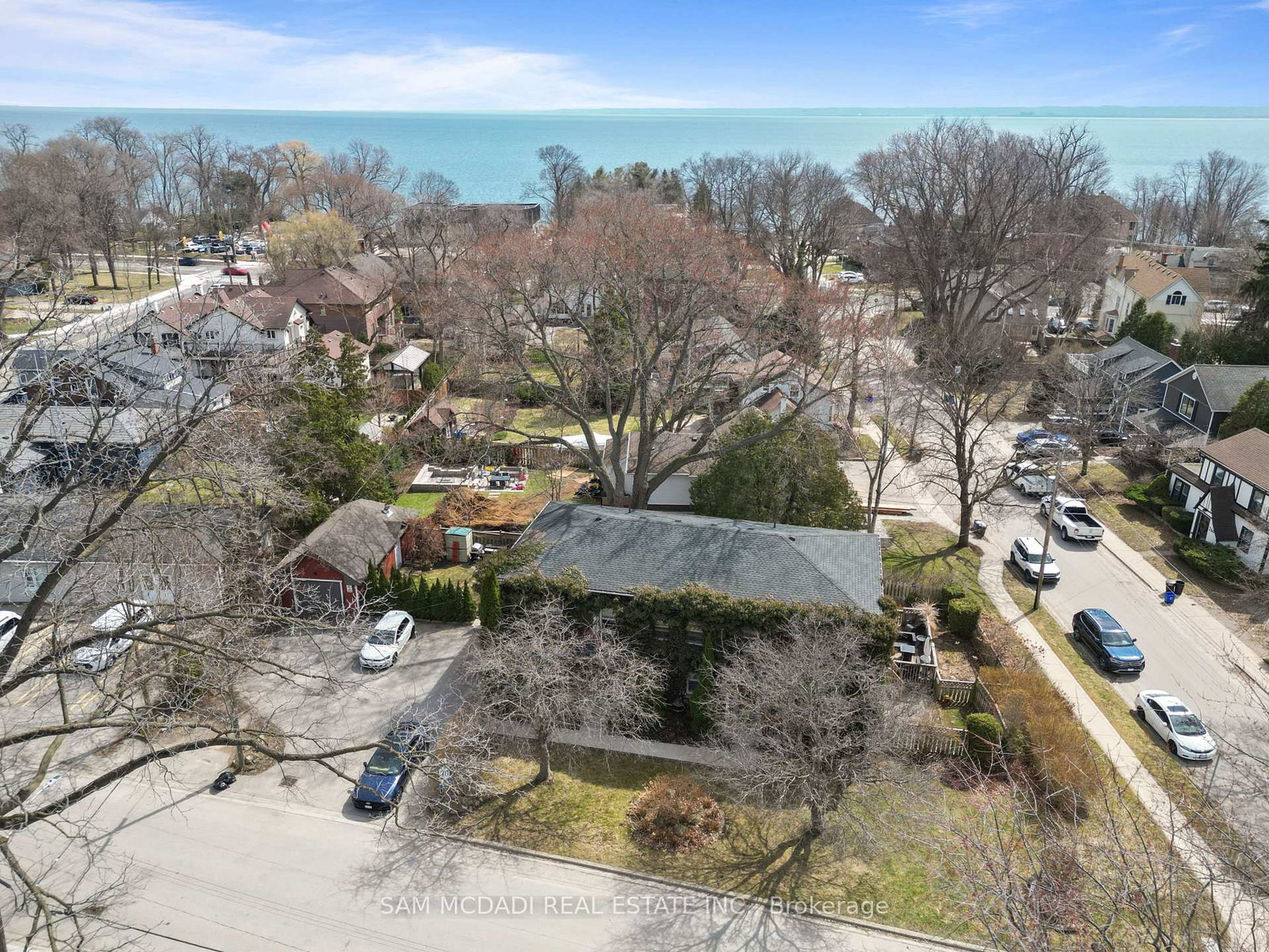 2432-first-street-burlington-ontario-w12973256