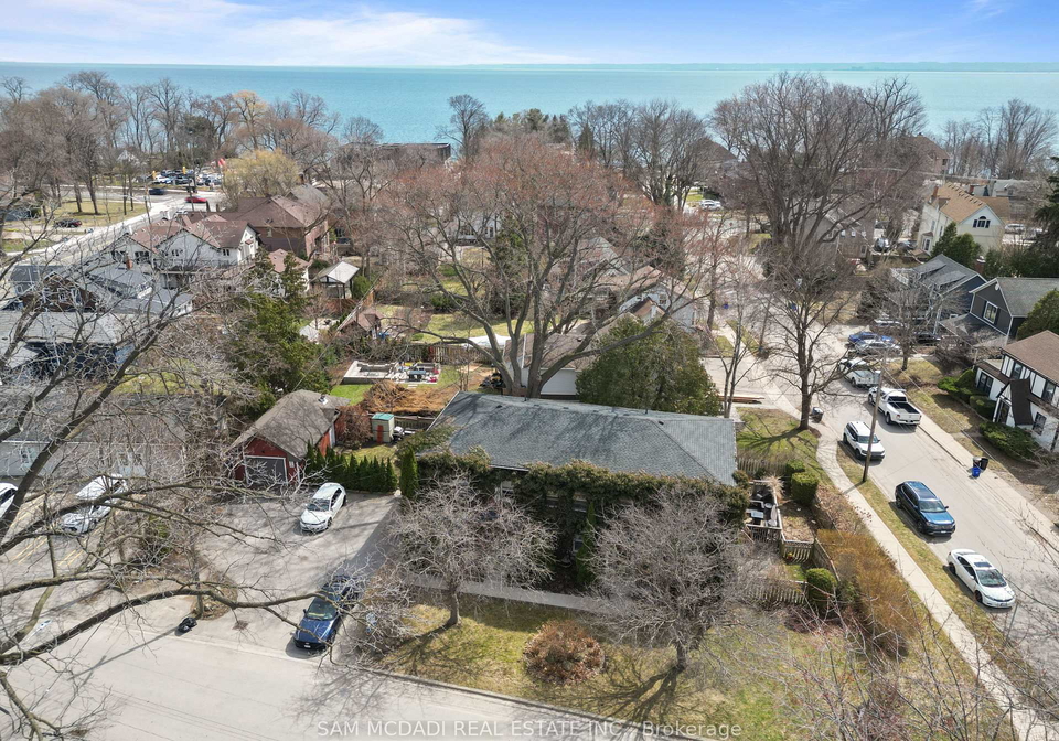2432-first-street-burlington-ontario-w12973256