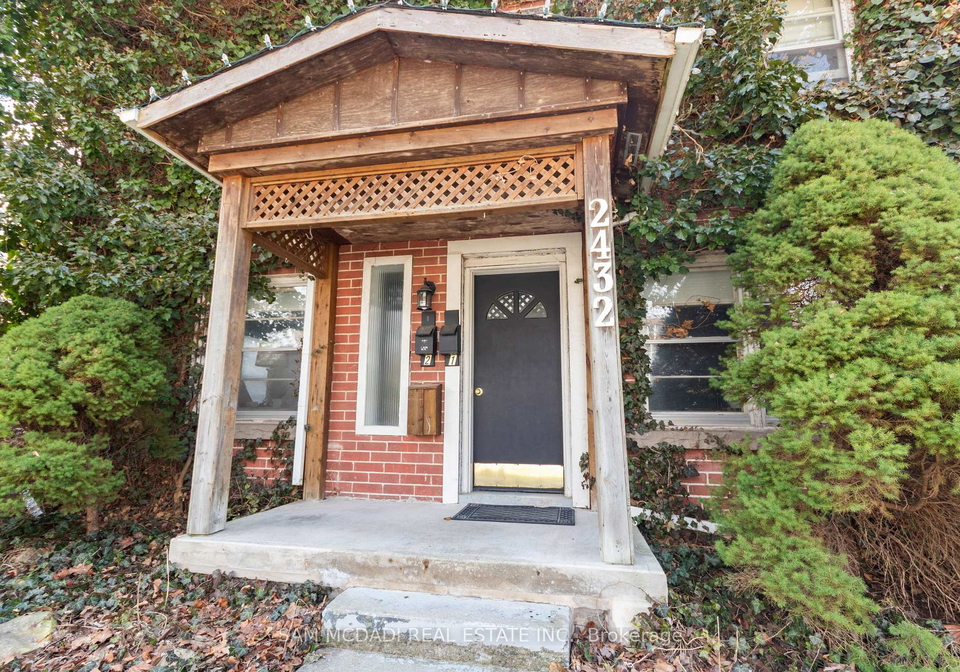 2432-first-street-burlington-ontario-w12973256