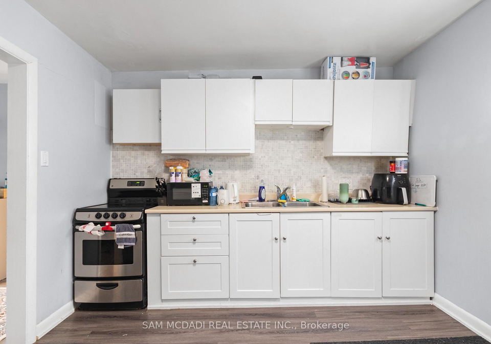 2432-first-street-burlington-ontario-w12973256
