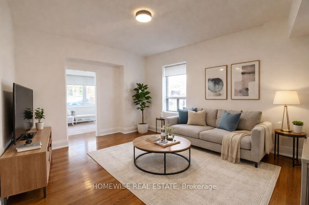 5-high-park-boulevard-toronto-ontario-w12973266