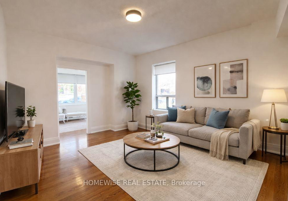 5-high-park-boulevard-toronto-ontario-w12973266