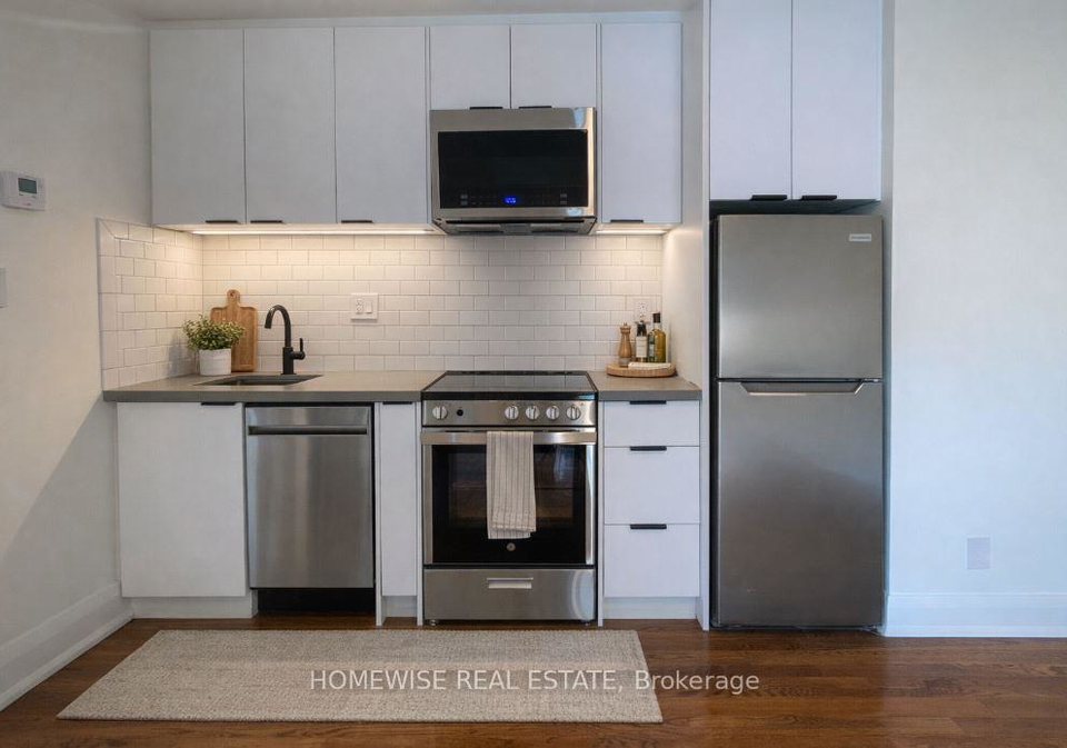 5-high-park-boulevard-toronto-ontario-w12973266