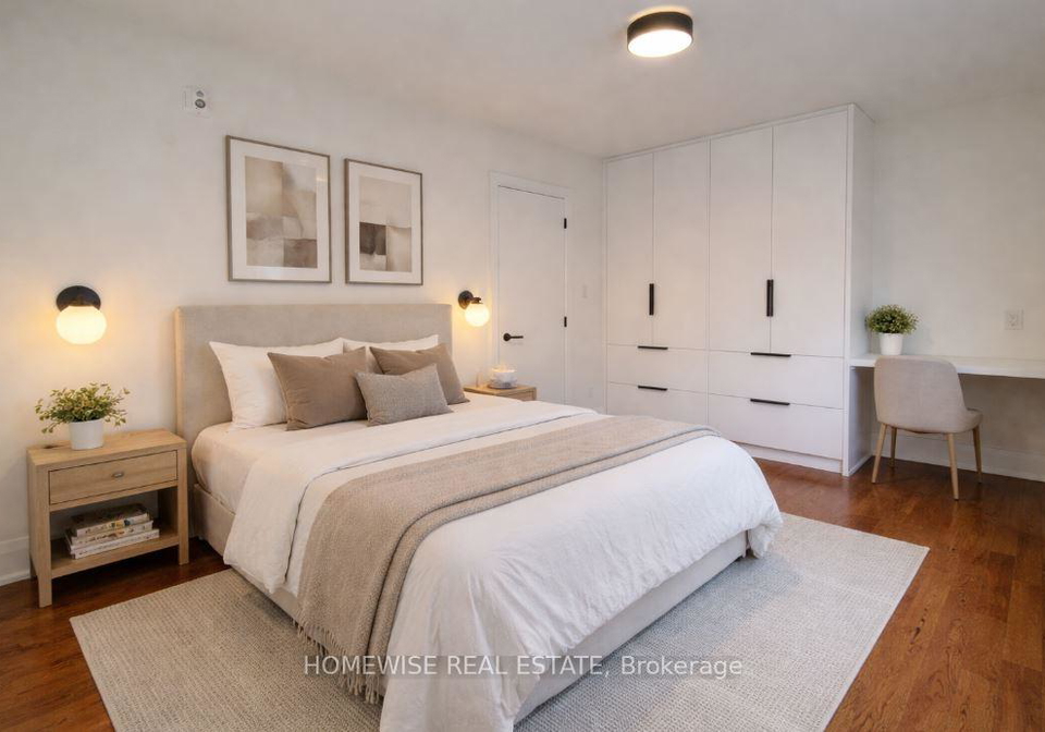 5-high-park-boulevard-toronto-ontario-w12973266