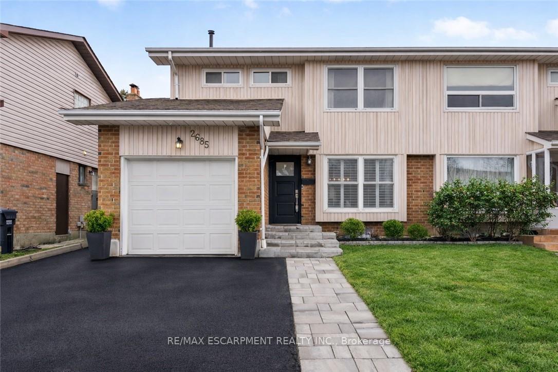2685-los-palmas-court-mississauga-ontario-w12973318