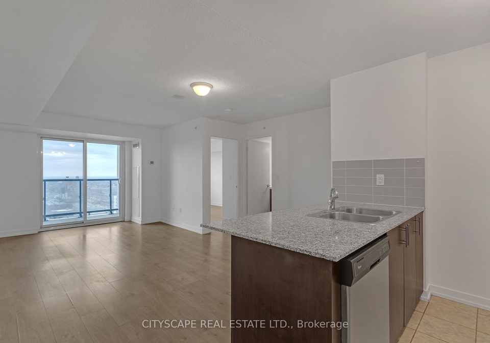 1410-dupont-street-toronto-ontario-w12973322
