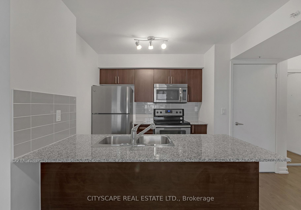 1410-dupont-street-toronto-ontario-w12973322