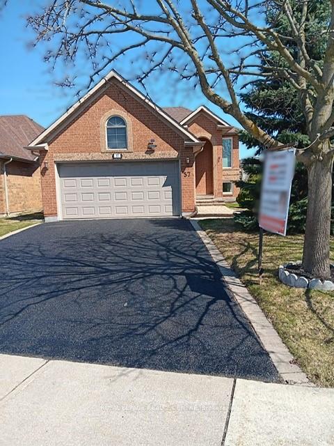 57-royal-orchard-drive-brampton-ontario-w12973332