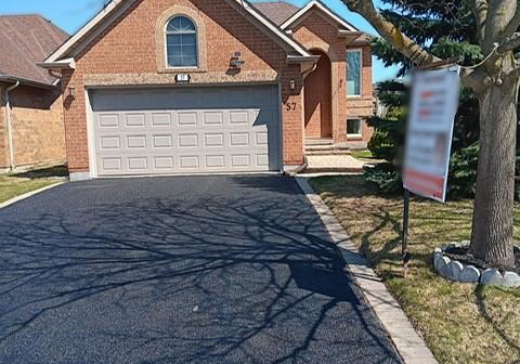 57-royal-orchard-drive-brampton-ontario-w12973332