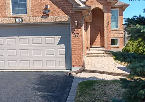 57-royal-orchard-drive-brampton-ontario-w12973332