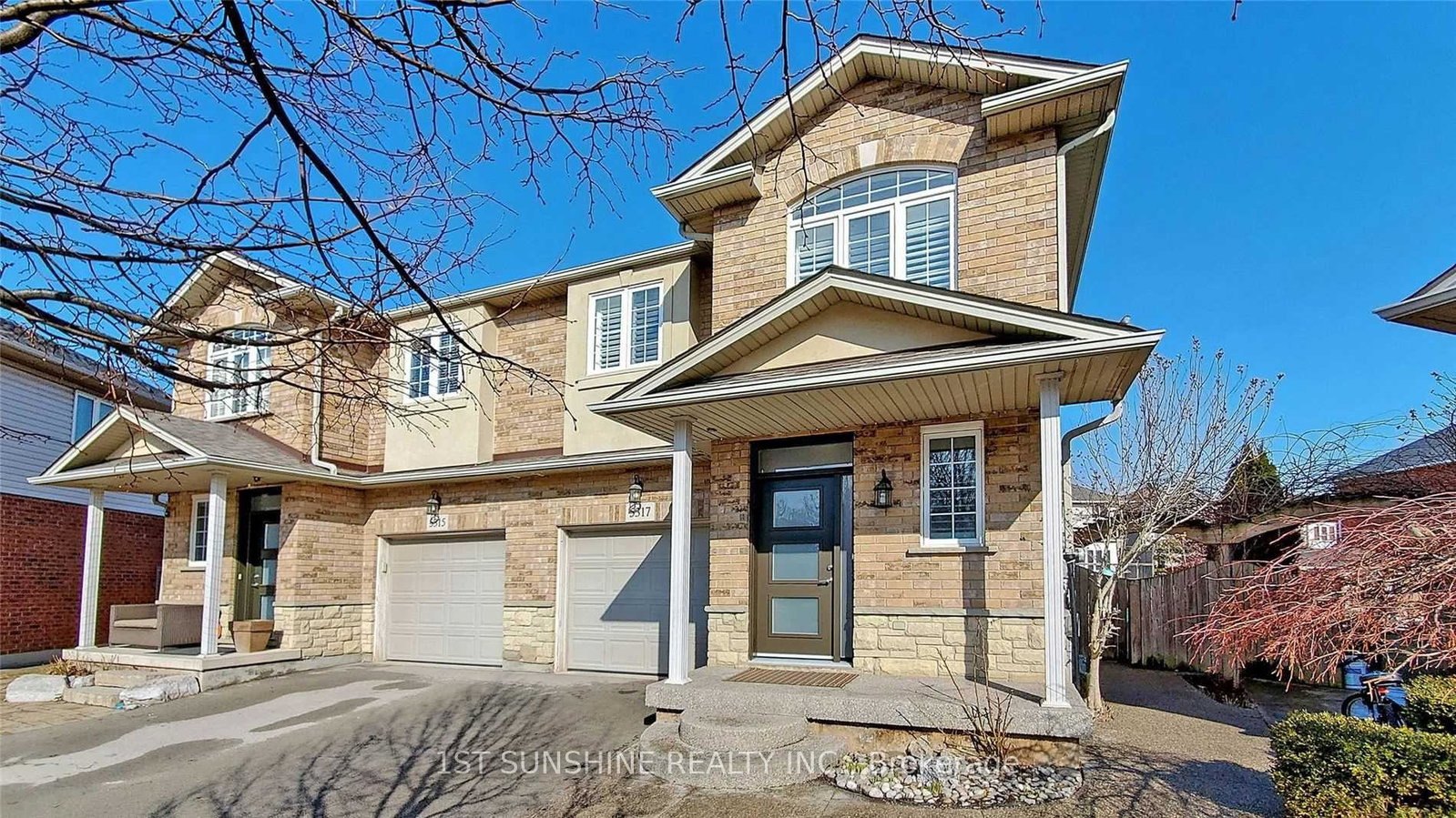 5317-picketts-way-burlington-ontario-w12973348