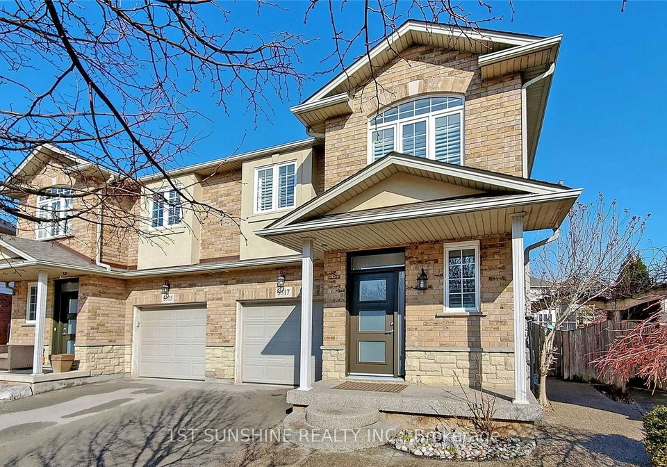 5317-picketts-way-burlington-ontario-w12973348