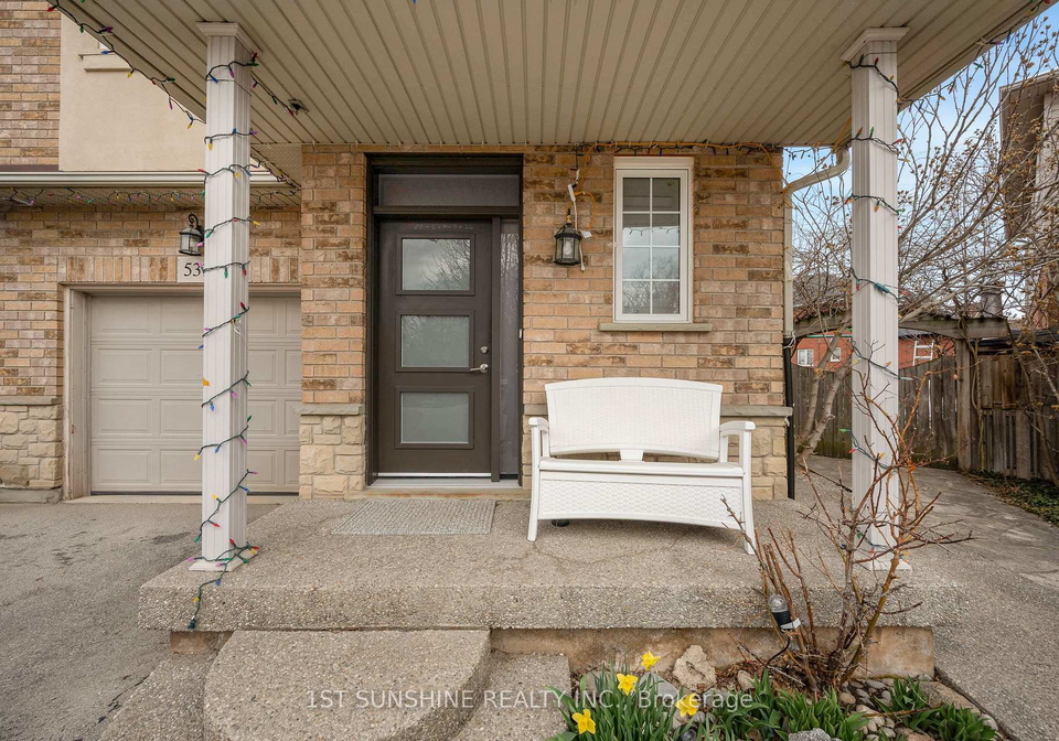 5317-picketts-way-burlington-ontario-w12973348