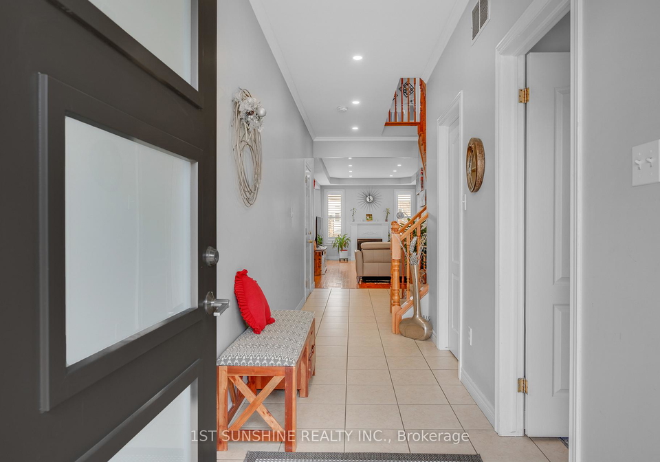 5317-picketts-way-burlington-ontario-w12973348