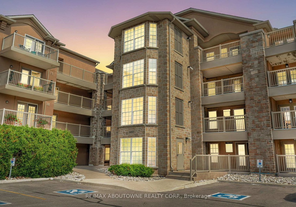1460-bishops-gate-oakville-ontario-w12973404