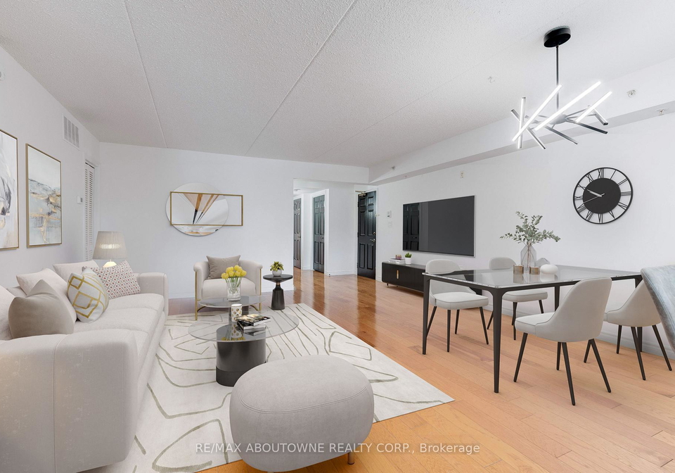 1460-bishops-gate-oakville-ontario-w12973404