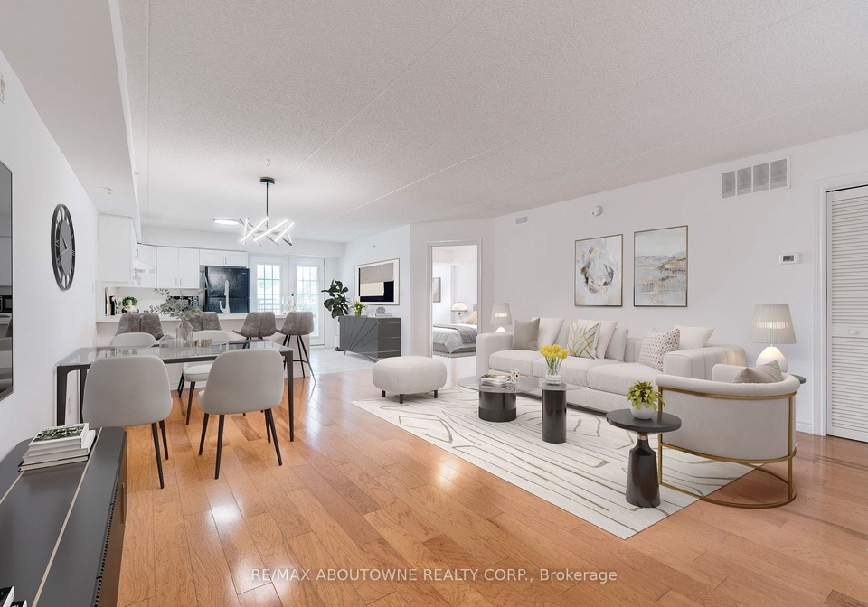 1460-bishops-gate-oakville-ontario-w12973404