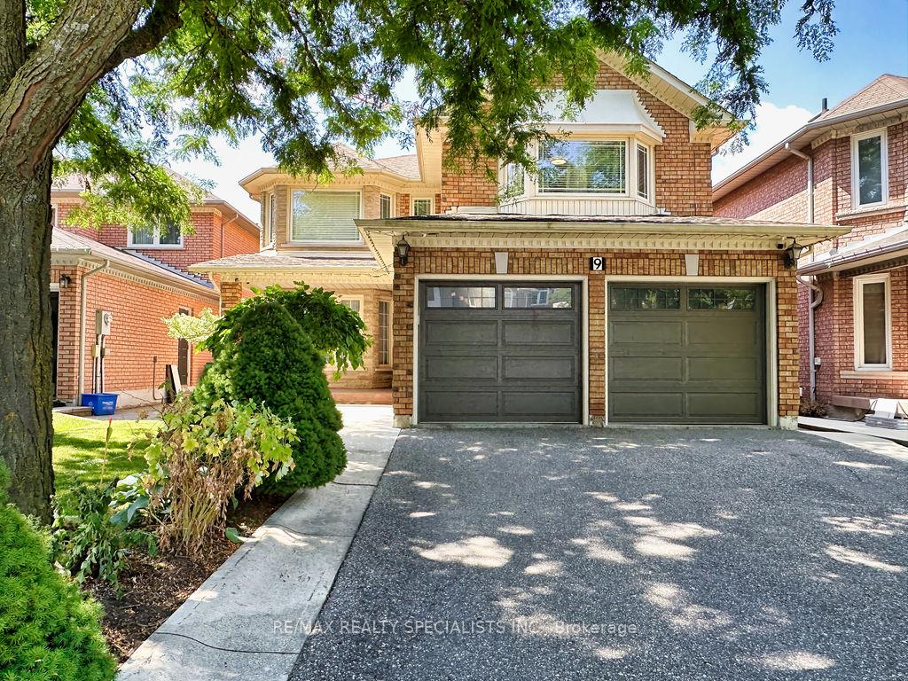 9-siesta-court-brampton-ontario-w12973448