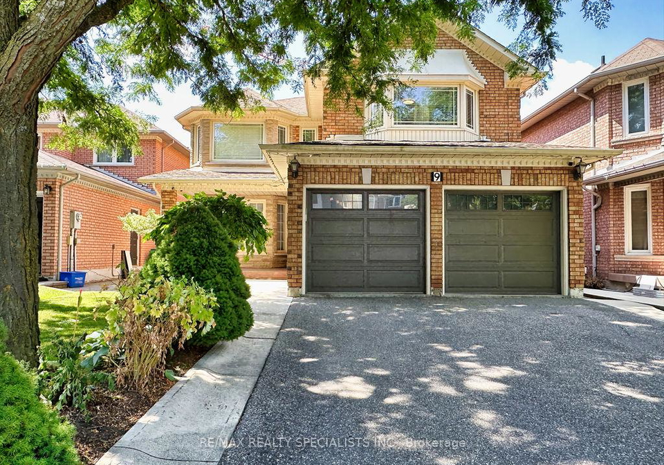 9-siesta-court-brampton-ontario-w12973448