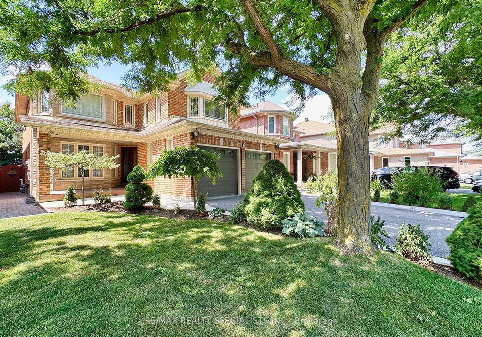 9-siesta-court-brampton-ontario-w12973448