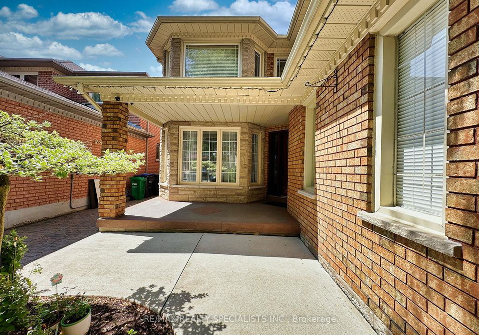 9-siesta-court-brampton-ontario-w12973448