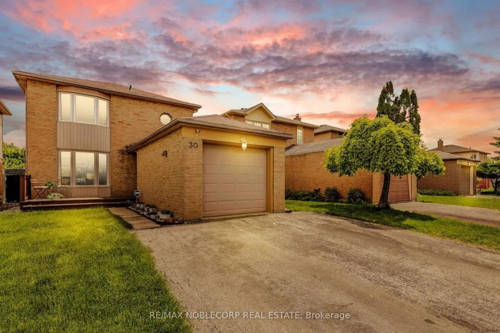 30-mayberry-court-brampton-ontario-w12973552