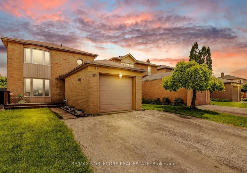 30-mayberry-court-brampton-ontario-w12973552
