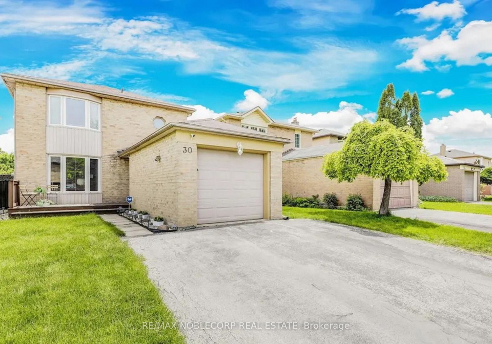 30-mayberry-court-brampton-ontario-w12973552