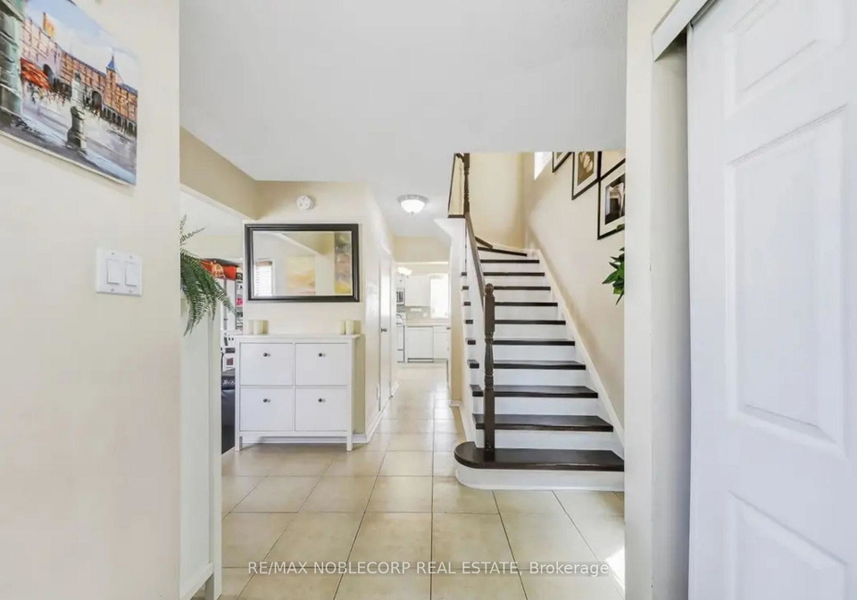 30-mayberry-court-brampton-ontario-w12973552