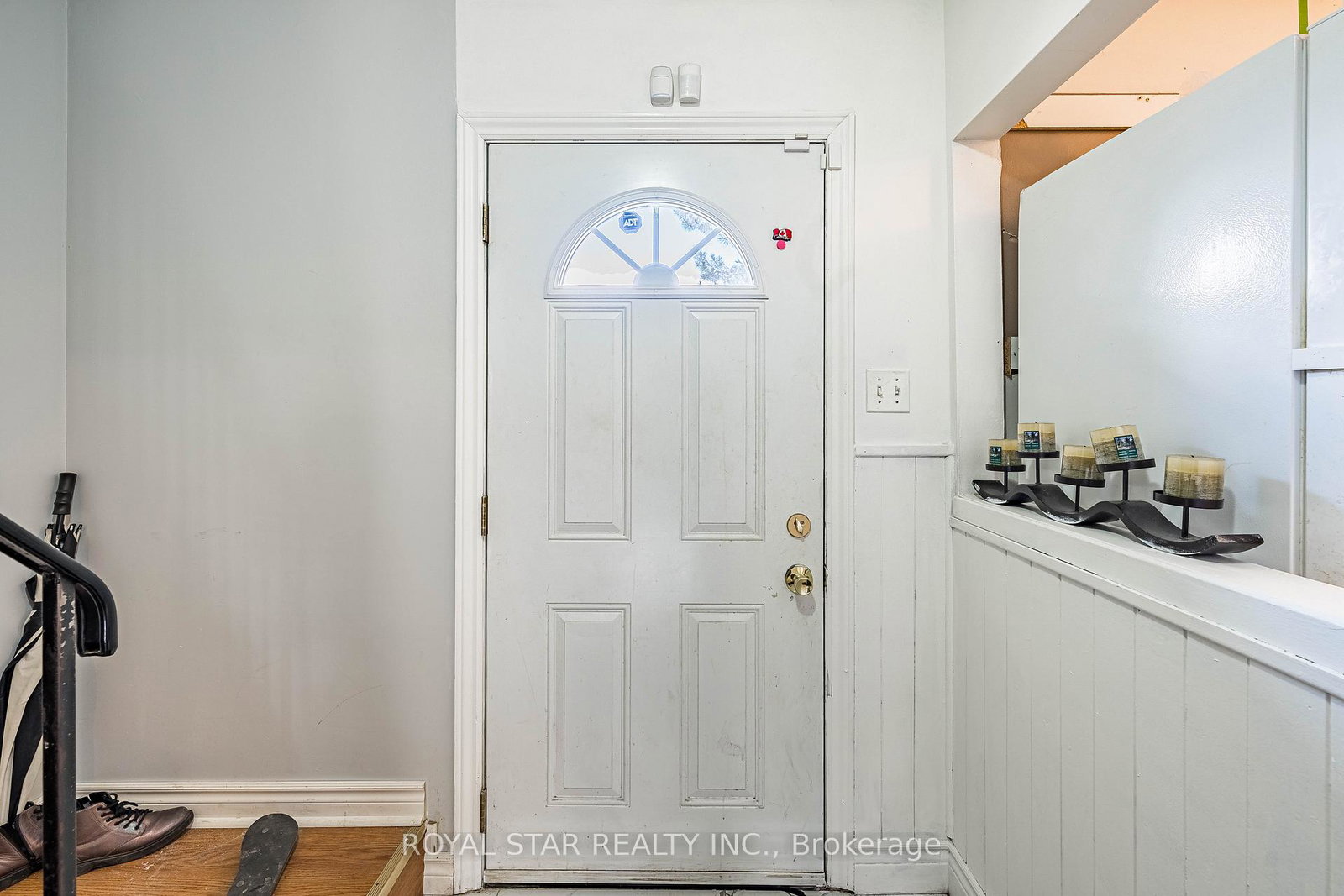105-hansen-road-n-brampton-ontario-w12973574