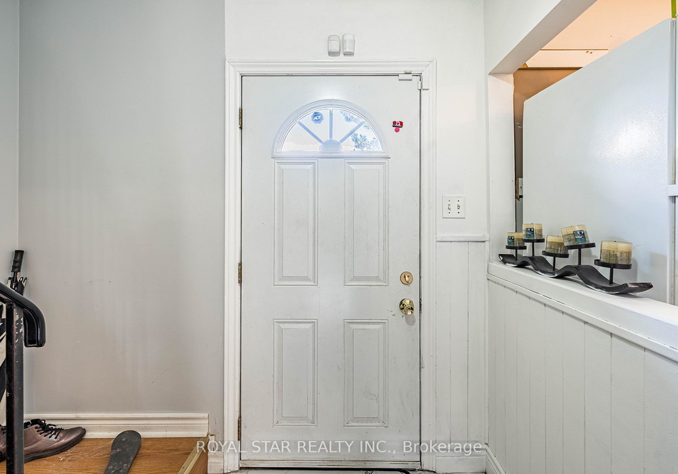 105-hansen-road-n-brampton-ontario-w12973574