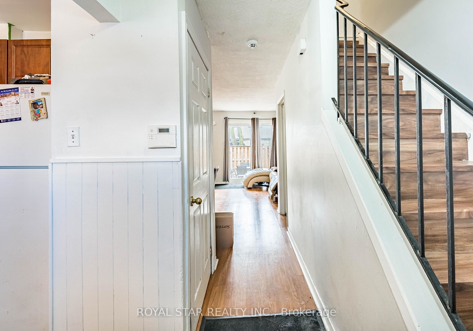 105-hansen-road-n-brampton-ontario-w12973574