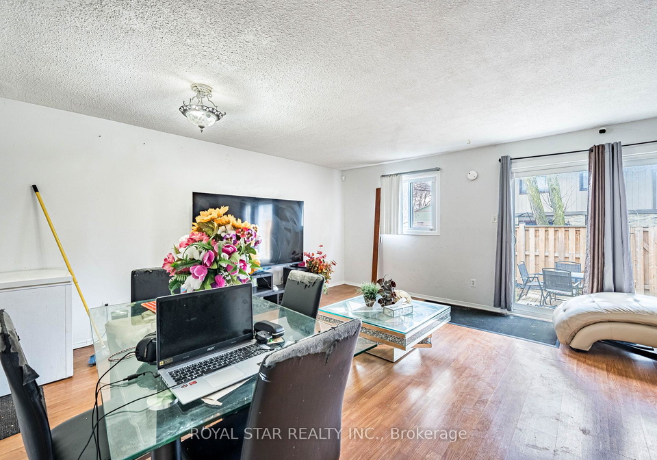 105-hansen-road-n-brampton-ontario-w12973574