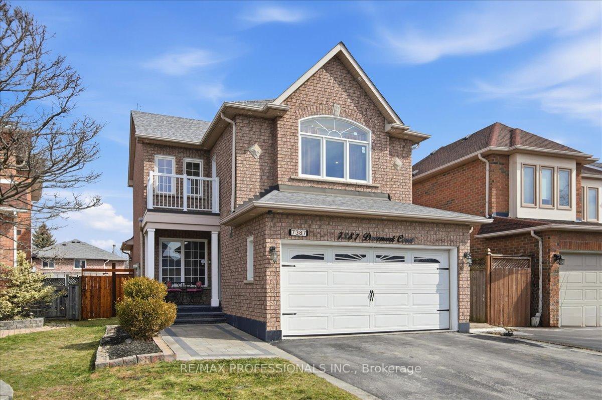 7387-davemark-court-mississauga-ontario-w12973582