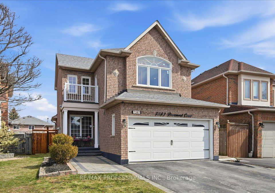 7387-davemark-court-mississauga-ontario-w12973582