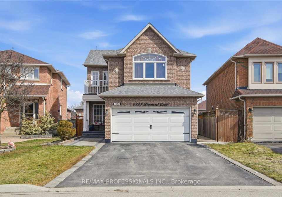 7387-davemark-court-mississauga-ontario-w12973582
