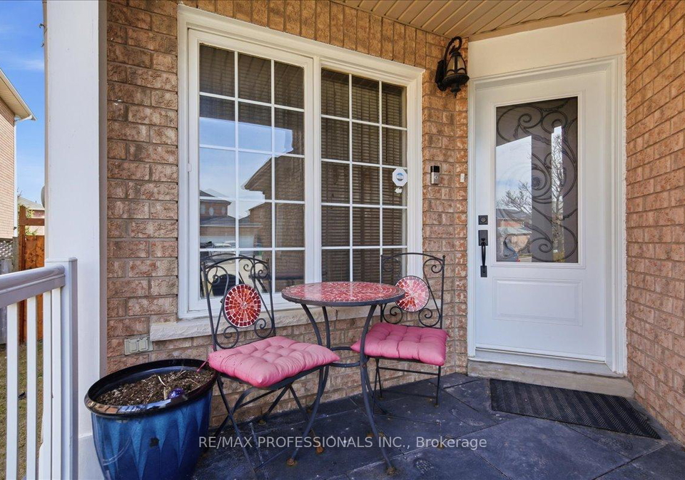 7387-davemark-court-mississauga-ontario-w12973582