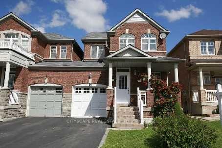 90-maddybeth-crescent-brampton-ontario-w12973596