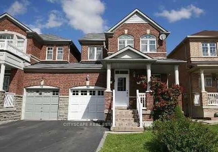 90-maddybeth-crescent-brampton-ontario-w12973596