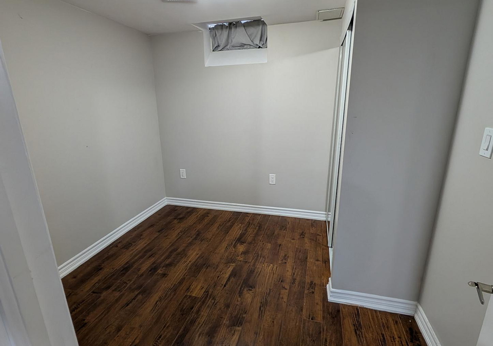 90-maddybeth-crescent-brampton-ontario-w12973596