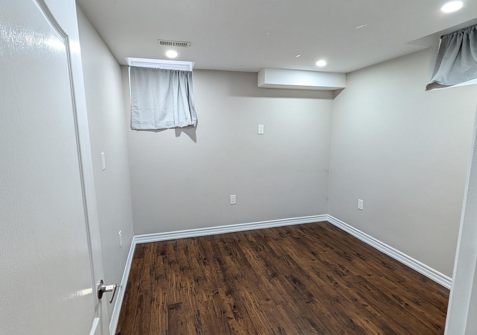 90-maddybeth-crescent-brampton-ontario-w12973596