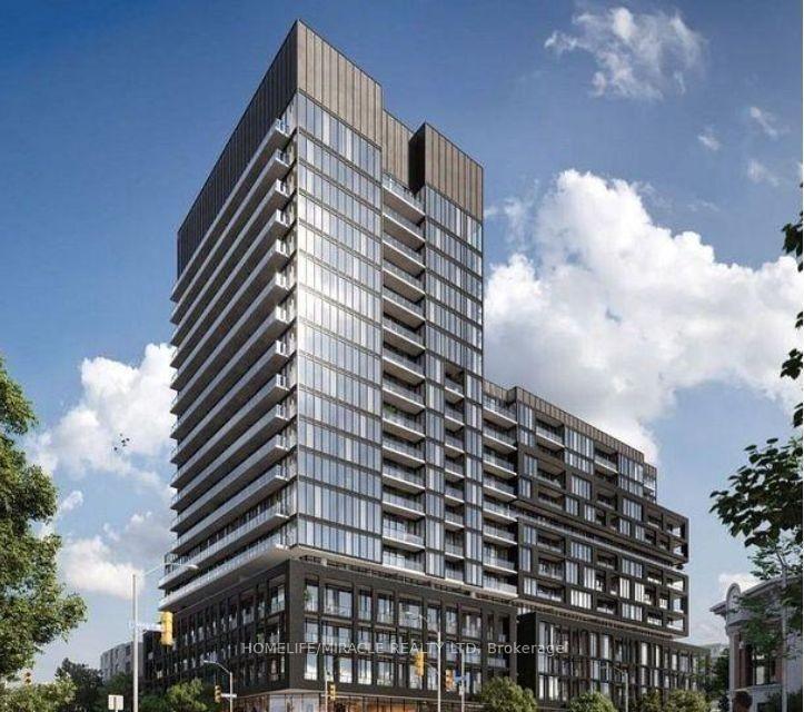 285-dufferin-street-toronto-ontario-w12973606