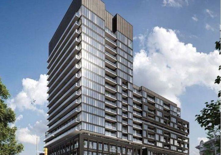 285-dufferin-street-toronto-ontario-w12973606