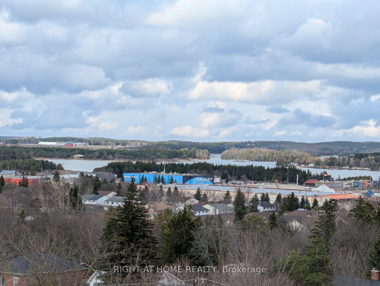 8-fead-street-orangeville-ontario-w12973608