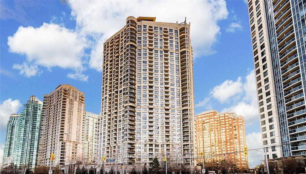 310-burnhamthorpe-road-w-mississauga-ontario-w12973614