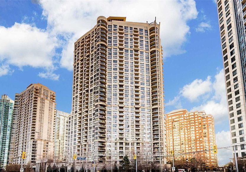 310-burnhamthorpe-road-w-mississauga-ontario-w12973614