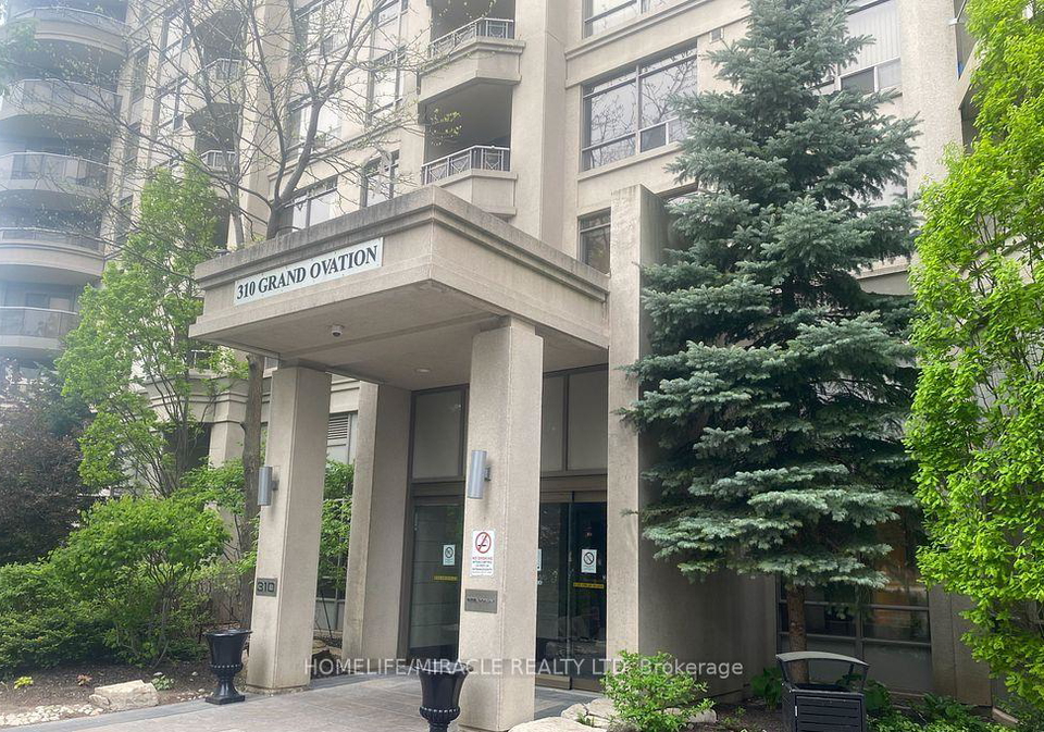 310-burnhamthorpe-road-w-mississauga-ontario-w12973614